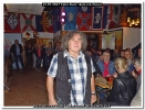 Celtic Rock Night mit Clover 15.09.2017 Bilder von Thomas