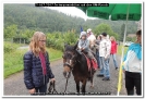 24.07.2017 Ferienpassaktion auf der HM-Ranch