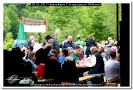 Himmelfahrt Frühschoppen HM-Ranch 25.05.2017 Bilder von Christian