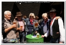 Himmelfahrt Frühschoppen HM-Ranch 25.05.2017 Bilder von Christian