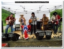 Himmelfahrt Frühschoppen HM-Ranch 25.05.2017 Bilder von Thomas