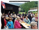 Himmelfahrt Frühschoppen HM-Ranch 25.05.2017 Bilder von Thomas