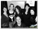 Larkin Irish Night HM-Ranch 11.02.2017 Bilder von Christian
