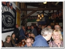 Larkin Irish Night HM-Ranch 11.02.2017 Bilder von Thomas