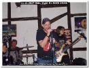 Oldie Night Mit ROCK SEVEN 11.11.2017