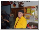 Oldie Night Mit ROCK SEVEN 11.11.2017
