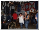 Oldie Night Mit ROCK SEVEN 11.11.2017