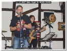 Oldie Night Mit ROCK SEVEN 11.11.2017