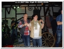 Oldie Night Mit ROCK SEVEN 11.11.2017