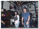 Oldie Night Mit ROCK SEVEN 11.11.2017