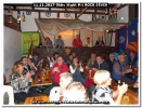 Oldie Night Mit ROCK SEVEN 11.11.2017