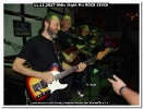 Oldie Night Mit ROCK SEVEN 11.11.2017