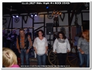 Oldie Night Mit ROCK SEVEN 11.11.2017