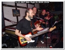 Oldie Night Mit ROCK SEVEN 11.11.2017