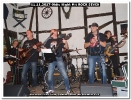 Oldie Night Mit ROCK SEVEN 11.11.2017