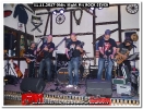Oldie Night Mit ROCK SEVEN 11.11.2017