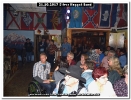 Silver Nugget Band 21.10.2017