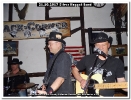 Silver Nugget Band 21.10.2017
