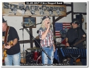 Silver Nugget Band 21.10.2017