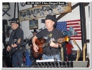 Silver Nugget Band 21.10.2017