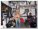 Silver Nugget Band 21.10.2017