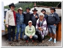 SOMMERFEST HM-Ranch 12.08.2017