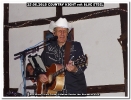 COUNTRY NIGHT mit BLUE STEEL 22.09.2018