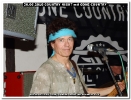 COUNTRY NIGHT mit GONE COUNTRY 30.06.2018
