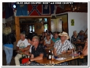 COUNTRY NIGHT mit GONE COUNTRY 30.06.2018