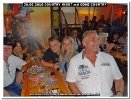 COUNTRY NIGHT mit GONE COUNTRY 30.06.2018