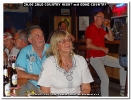 COUNTRY NIGHT mit GONE COUNTRY 30.06.2018