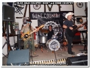 COUNTRY NIGHT mit GONE COUNTRY 30.06.2018