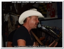 COUNTRY NIGHT mit GONE COUNTRY 30.06.2018