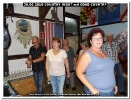 COUNTRY NIGHT mit GONE COUNTRY 30.06.2018