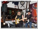 COUNTRY ROCK mit UNION REBELS 14.07.2018