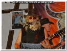 COUNTRY ROCK mit UNION REBELS 14.07.2018