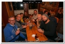 GREEN Night Larkin HM-Ranch 24.02.2018 Bilder von Christian