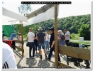 10.05.2018 Himmelfahrt HM-Ranch Bilder von Thomas