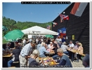 10.05.2018 Himmelfahrt HM-Ranch Bilder von Thomas