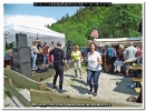 10.05.2018 Himmelfahrt HM-Ranch Bilder von Thomas