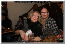 28.12.2018 JAHRESABSCHLUSS mit SIXPACK CORNER