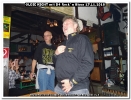 OLDIE NIGHT mit D4 Rock`n Blues 17.11.2018