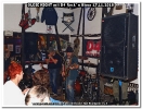 OLDIE NIGHT mit D4 Rock`n Blues 17.11.2018