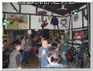 OLDIE NIGHT mit D4 Rock`n Blues 17.11.2018