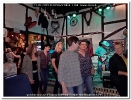 Bild 014