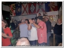 Bild 022