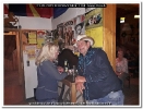 Bild 030