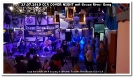 Bild 012
