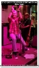 Bild 027