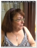 Bild 038